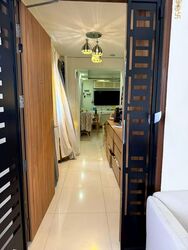 Blk 109 Whampoa Gardens (Toa Payoh), HDB 5 Rooms #569765781
